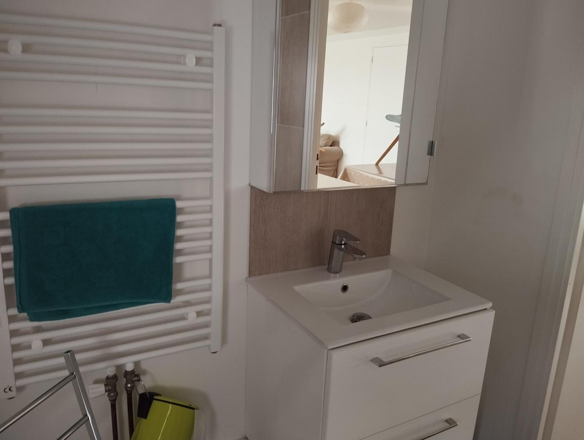 Manoir De La Converserie Saint-Etienne-au-Mont Ngoại thất bức ảnh